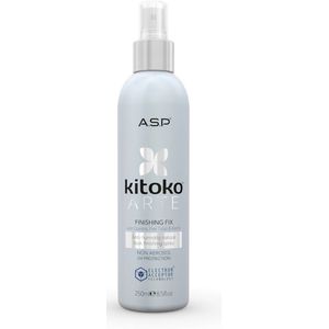 ASP Kitoko Arte Finishing Fix None-Aerosol 250ml