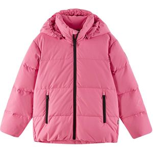 Reima - Paimio - Jas - Roze - 6 Jaar - Dons/veren isolatie