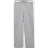 s.Oliver - Leggins - Sportbroek