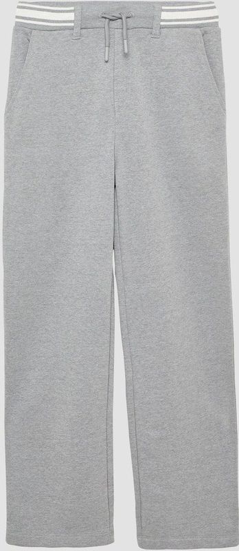 s.Oliver - Leggins - Sportbroek