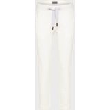 ELBSAND - Brinja 7/8 Pants - Trainingsbroek - Wit