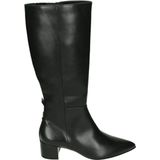 Högl - Enkellaarsjes - Zwart