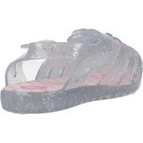 GIOSEPPO - Matteson - Teenslippers - Meerkleurig - 24 EU