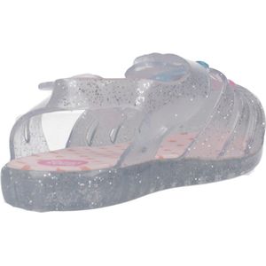 GIOSEPPO - Matteson - Teenslippers - Meerkleurig - 24 EU