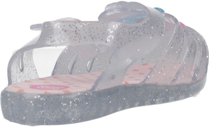 GIOSEPPO - Matteson - Teenslippers - Meerkleurig - 24 EU