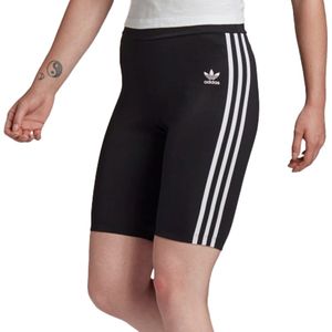 adidas Adicolor Sportbroek Vrouwen - Maat 34