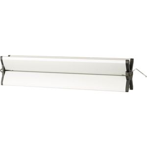 Cordo Fietsdrager Accessoires Oprijgoot Geschikt Voor De Fietsendrager X1 & X2