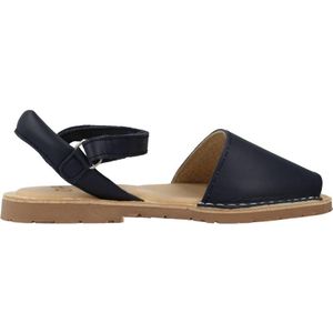 RIA MENORCA IBICENCA Blauw 23 EU