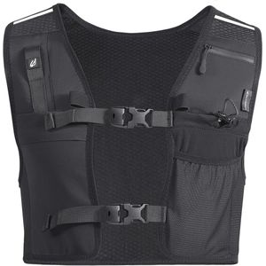 Hardloopvest voor Dames en Heren