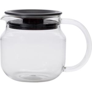 One Touch Teapot - 450 ml