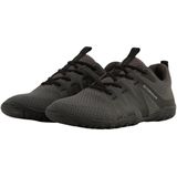 Tom Tailor Platte veterschoenen