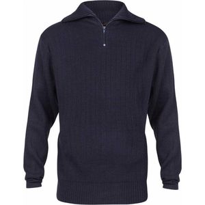 Kotterstrui Heren Sweater in Blauw
