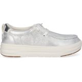 HEYDUDE - Wendy Nova Shimmer - Instappers - Snow White