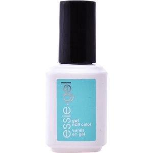 Essie Gel UV Nail Color Nagellak - 5025 Net Worth