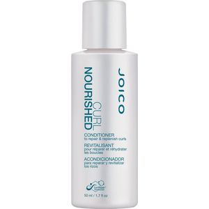 Joico Curl Nourished Conditioner 50ml