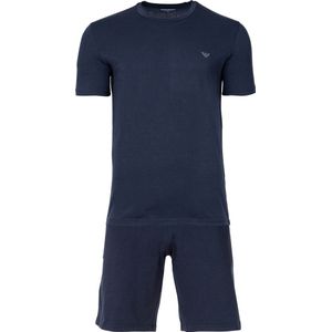 Emporio Armani Pyjama