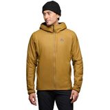 Black Diamond - First Light Stretch - Jas