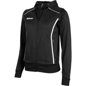Reece Core TTS Hooded Full Zip Dames - Maat xs