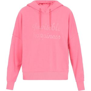 myMo Hoodie