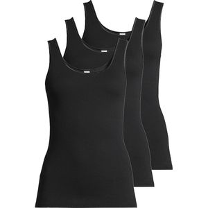 Speidel Dames onderhemd 3 pack Natascha