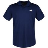 Adidas Freelift Korte Mouw Poloshirt