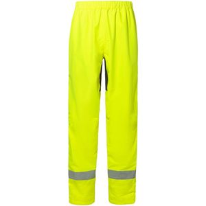 VAUDE - Luminum - Fietsbroek - Waterdicht - Heren