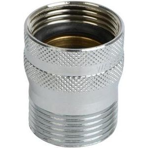 Sencys Antikalk magneet tbv wasmaschine