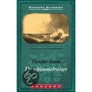 Schimmelruiter
