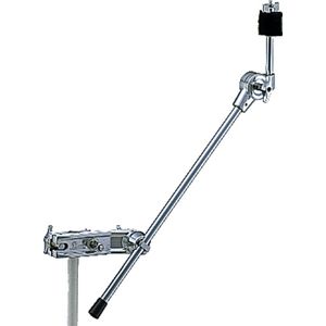 Pearl Cymbal Boom Arm CH-70 - Bekken houder