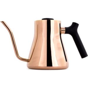 Fellow Stagg Kettle - Copper 1.0L