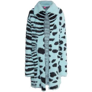 myMo - Licht Gewatteerd Jack - Winterjas