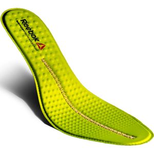 Reebok Memory Tech inlegzool, maat 36