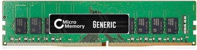 RAM Geheugen - Alternatieve Module - Verschillende Capaciteiten - Gecertificeerd