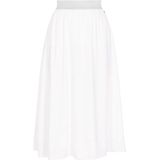 DreiMaster Klassik Rok  offwhite