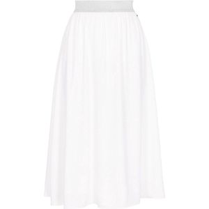 DreiMaster Klassik Rok  offwhite