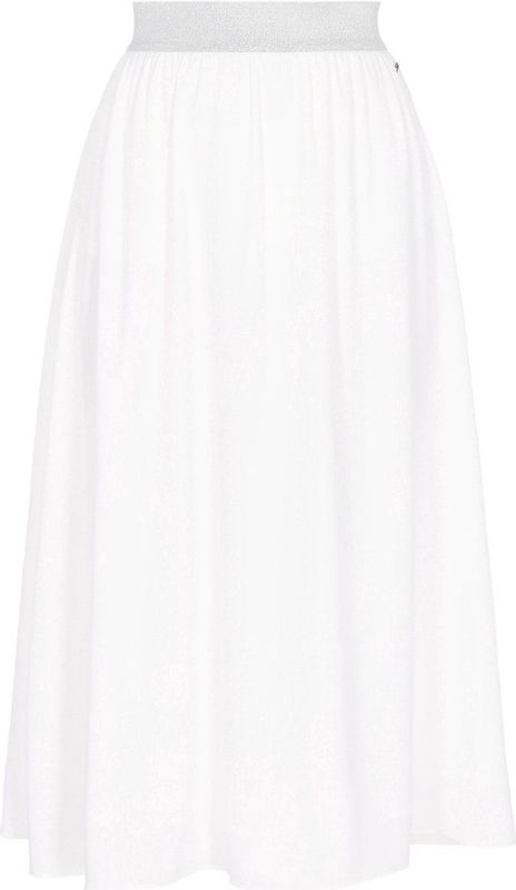 DreiMaster Klassik Rok  offwhite