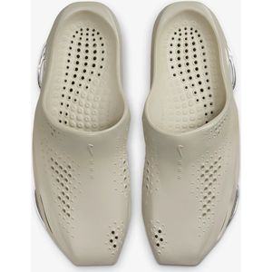 Nike Matthew M. Williams X 005 Slide ""Light Bone"" - Maat 40
