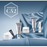 Medik8 - Rejuvenation Reset Kit - Unisex - Vitamine A