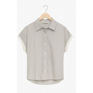 gran sasso blouse maat 42