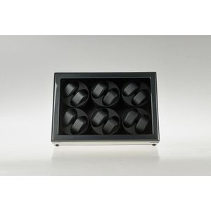 Horloge 2025 winder breitling