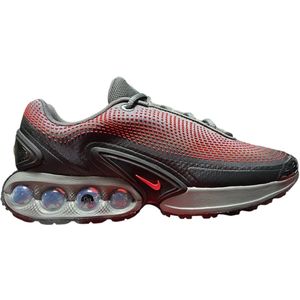 AIR MAX DN- MAAT 42.5
