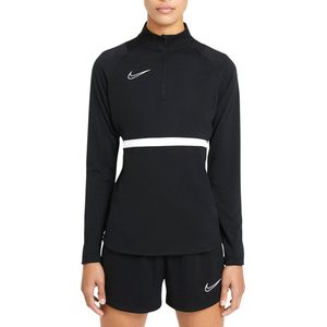 Nike Dri-FIT Academy - Sporttrui - Dames