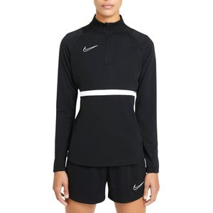 Nike Dri-FIT Academy Sporttrui Dames - Maat XL