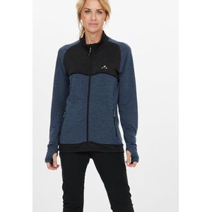 WHISTLER Fleecejacke Nevados