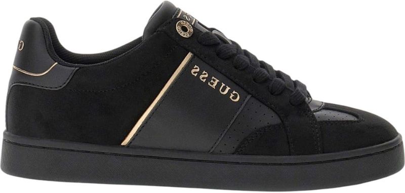 Guess - Jrone 7 - Damestrainers