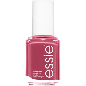 essie - Gekleurde Nagellak - Diverse Kleuren - Professionele Formule