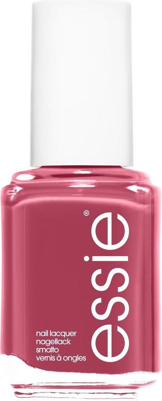 essie - Gekleurde Nagellak - Diverse Kleuren - Professionele Formule