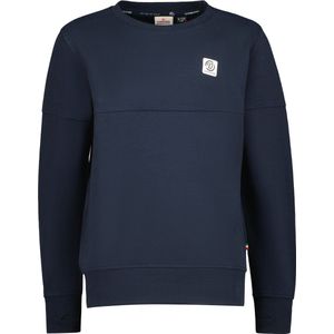 Vingino Sweater Donkerblauw
