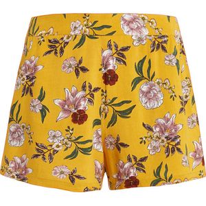 Protest Prtmahi shorts dames - maat m/38