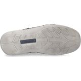JOSEF SEIBEL New Anvers 10 | Halbschuh für Herren | Braun